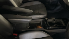 Volkswagen ID.4 109kW Life Pure 52kWh 5dr Auto Electric Estate